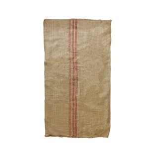 ΣΑΚΙ ΙΟΥΤΗΣ_result